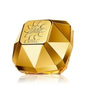 Paco Rabanne eau de parfum spray lady million royal 30ml