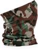 Beechfield CB900 Morf® Original - Jungle Camo - One Size