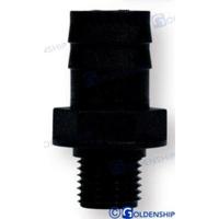 GS31057 - TANKRETOURFITTING