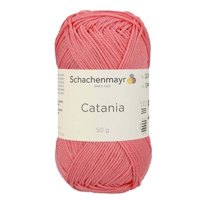 Schachenmayr Catania 50g- 409