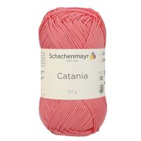 Schachenmayr Catania 50g- 409