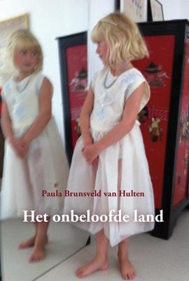 Het onbeloofde land (Paperback)