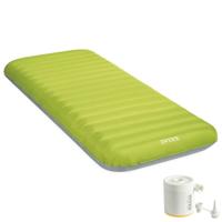 Luchtmatras Intex 76 x 11 x 191 cm