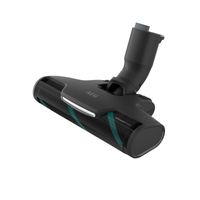 AEG AZE156 Borstel Zwart AEG AZE156 Borstel Zwart