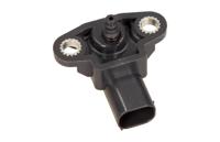 Maxgear Vuldruk sensor 21-0211 - thumbnail