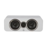 Q Acoustics 3090Ci - Center Speaker - Wit - thumbnail