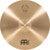 Meinl Pure Alloy Thin Ride 20 inch ride bekken