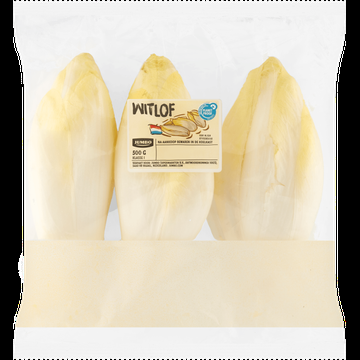 Jumbo Witlof 23 Personen 500g