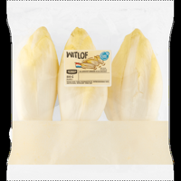 Jumbo Witlof 23 Personen 500g