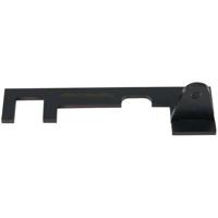 KS Tools 4002146 Nokkenasblokkeergereedschap, 3 cilinders, 140 mm
