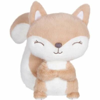 Knuffel Gipsy Toys
