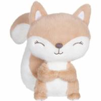 Knuffel Gipsy Toys