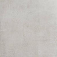 Vloer-/wandtegel grijs STN Ceramica Compakt 60x60cm gris mat