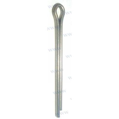 REC91490-30025 - PIN Yamaha