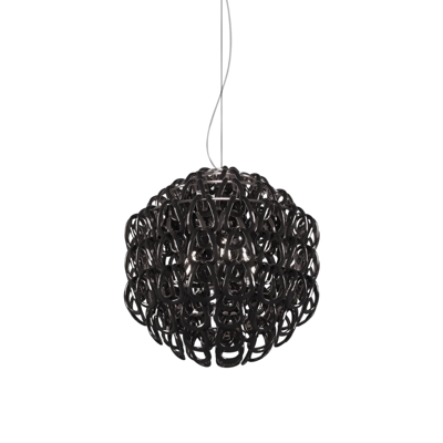 Vistosi - Giogali SP 50 Hanglamp
