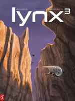 Lynx (Hardback)