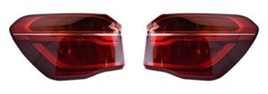 Achterlicht set SET0684921