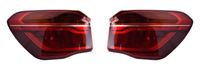 Achterlicht set SET0684921