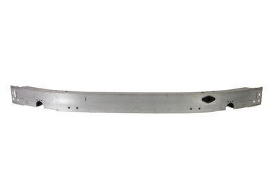 Drager, bumper 5502003515942P