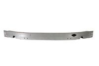 Drager, bumper 5502003515942P Drager, bumper 5502003515942P