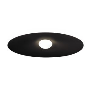 Wever & Ducre - Clea 3.0 plafondlamp