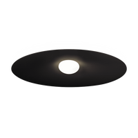 Wever & Ducre - Clea 3.0 plafondlamp - thumbnail
