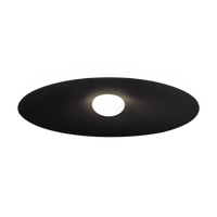 Wever & Ducre - Clea 3.0 plafondlamp