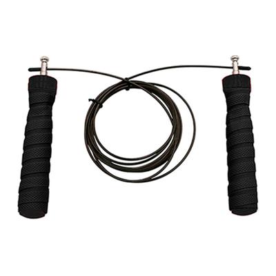 NEW ELITE BLACK GRIP CAMBER