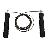 NEW ELITE BLACK GRIP CAMBER