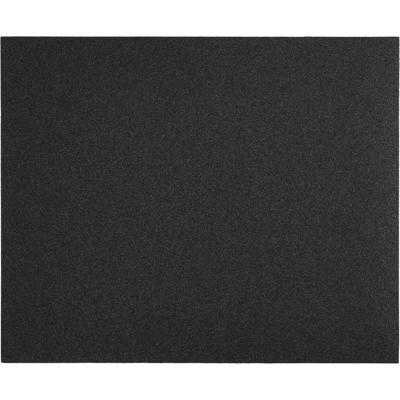 Metabo L+S Pro 628604000 Schuurblad Korrelgrootte (num) 240 (l x b) 230 mm x 280 mm 50 stuk(s)