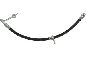 Remslang BBH9225