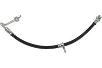 Remslang BBH9225