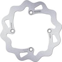 GALFER wave remschijf "df885" rotor df885 type w rigid