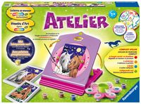 Ravensburger atelier