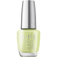 OPI Infinite Shine Nagellak Clear Your Cash 15ml