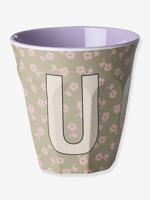 nan meerkleurig nan meerkleurig