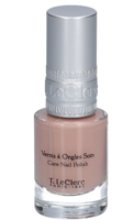 T.LeClerc Nagels Nagellak Vernis Soin Camelia 10ml