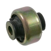 Draagarmlager 22822 Draagarmlager 22822