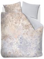 Kardol by Beddinghouse Profil Pastel dekbedovertrek