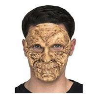 Masker My Other Me Old woman