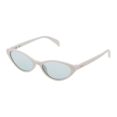 Dames zonnebril Tous STO394-5304AO Ø 53 mm
