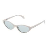 Dames zonnebril Tous STO394-5304AO Ø 53 mm - thumbnail