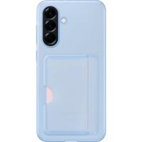 Samsung EF-OA566TLEGWW Cover Samsung Galaxy A56 5G Blauw Samsung EF-OA566TLEGWW Cover Samsung Galaxy A56 5G Blauw