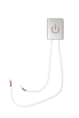 Haba LED Dimmer 12/24V
