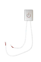 Haba LED Dimmer 12/24V