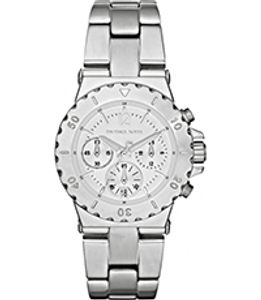 Horlogeband Michael Kors MK5498 Staal 20mm