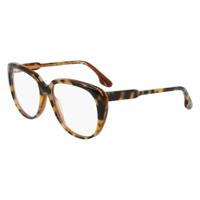 Brillenframe Dames Victoria Beckham VB26205414228 ø 54 mm
