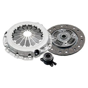Koppelingsset ADBP300047