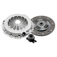 Koppelingsset ADBP300047