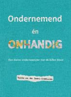 Ondernemend én onhandig (Paperback)